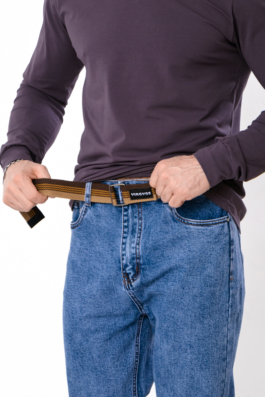 Джинси чоловічі